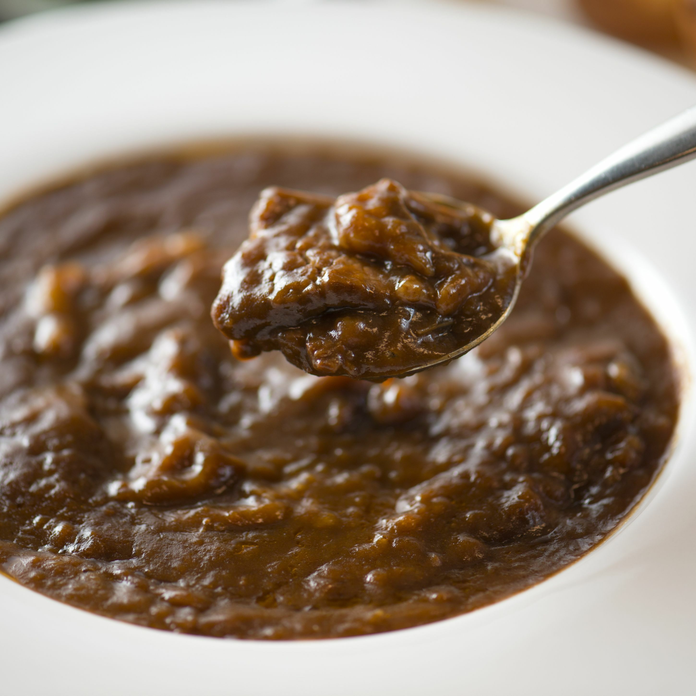 松阪牛ビーフカレー・ビーフシチュー2点詰め合わせギフトセット　シチューイメージ