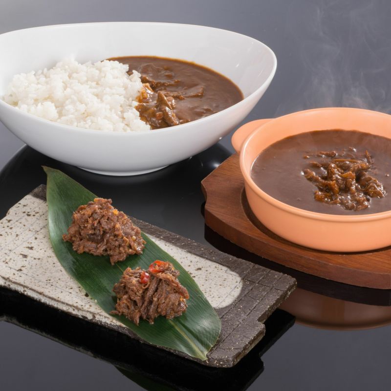 松阪牛 よくばり セット | 松阪まるよし