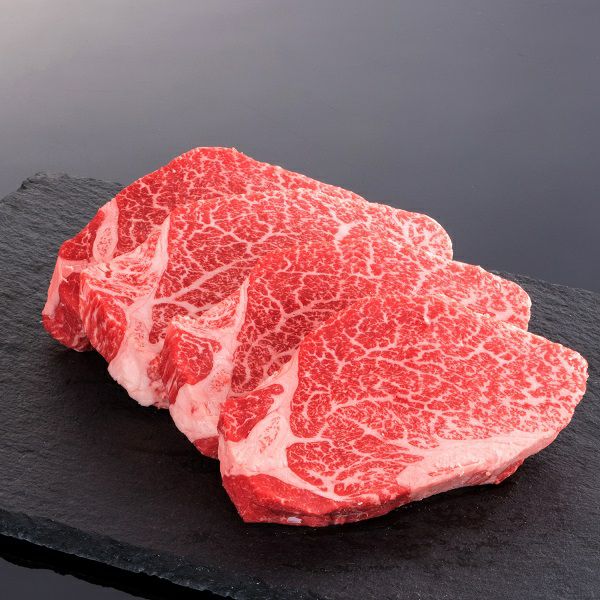 松阪牛ヒレステーキ肉 200ｇ 5枚 | 松阪まるよし