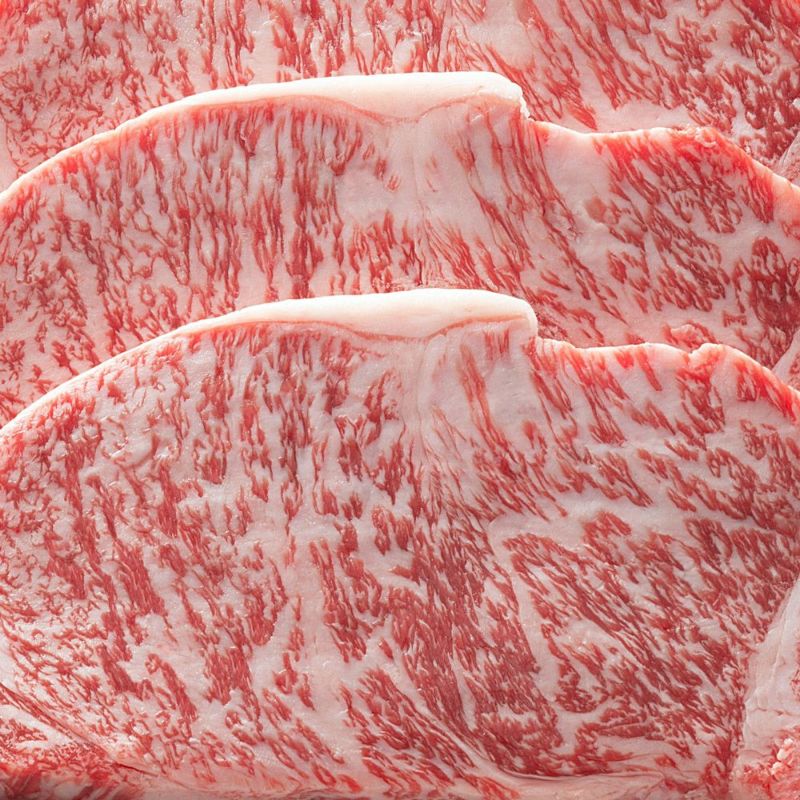 松阪牛サーロインステーキ肉250ｇ 2枚 贈答用木箱入りギフト | 松阪