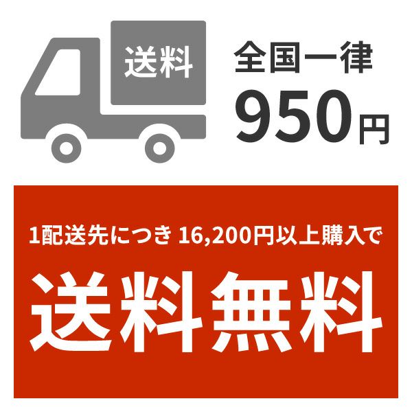 松阪牛ハンバーグ(焼成)1個　送料について