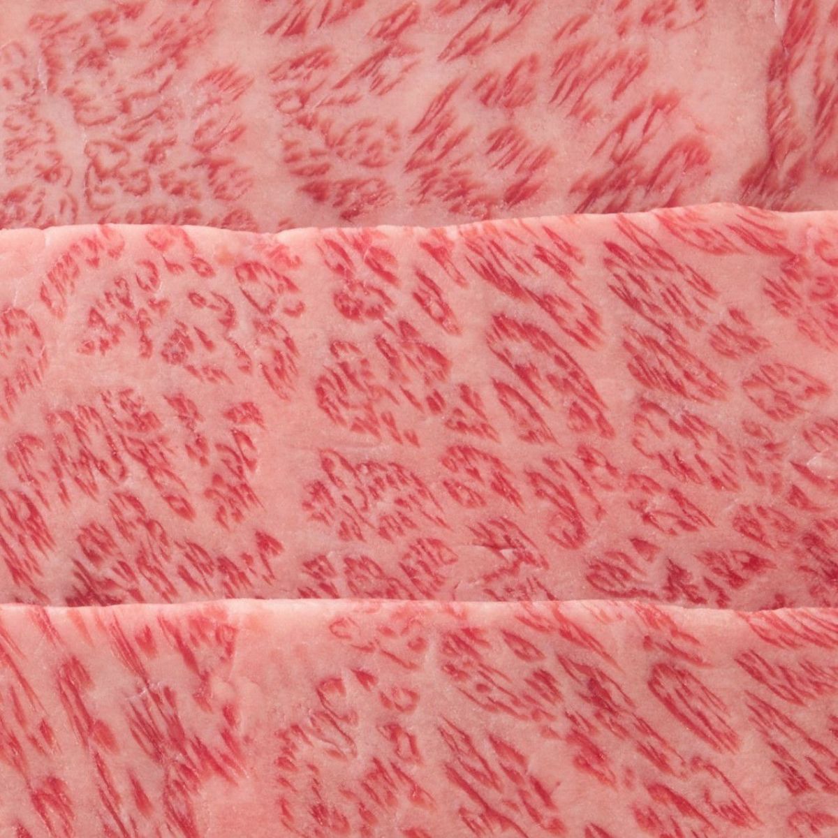 松阪牛ザブトンステーキ肉150g　6枚　贈答用木箱入りギフト