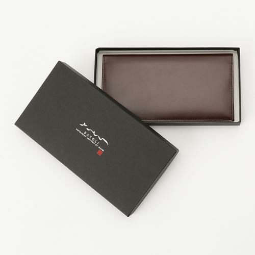 美品大正後期◆銀座 大勝堂 篠笹紋と三つ松皮菱紋 銀製 SILVER コンパクト 楽天市場】【頑張って送料無料！】ご家庭用｜シゲル工業製 燕三条髪