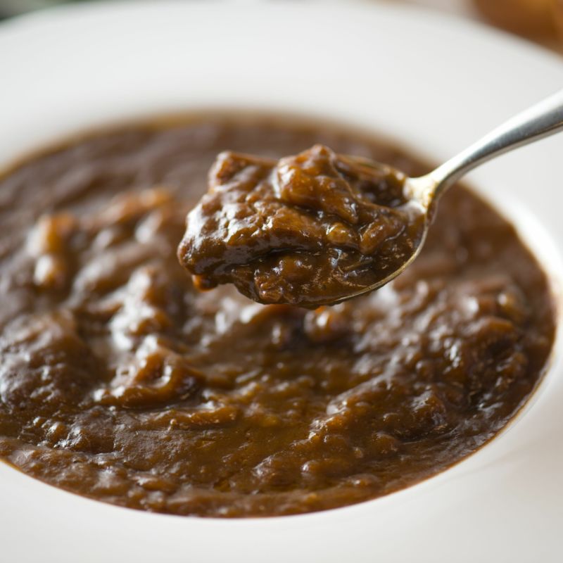 【ソーシャルギフト・URLタイプ】松阪牛 ビーフカレー・ビーフシチュー 2点 詰め合わせ ギフト セット