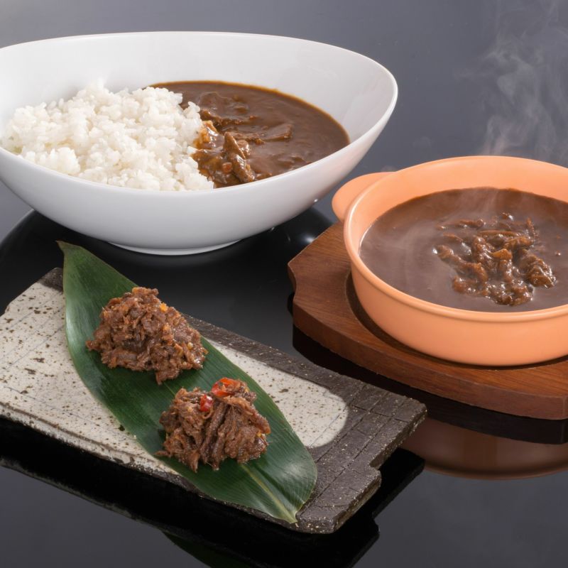 【ソーシャルギフト・ギフト券タイプ】松阪牛 よくばり セット