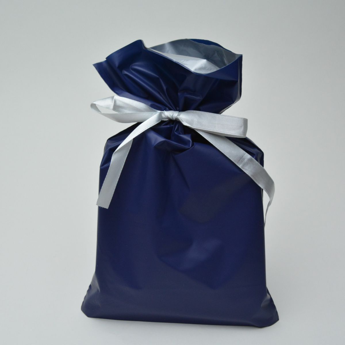 【ソーシャルギフト・ギフト券タイプ】松阪牛 霜降り クッション